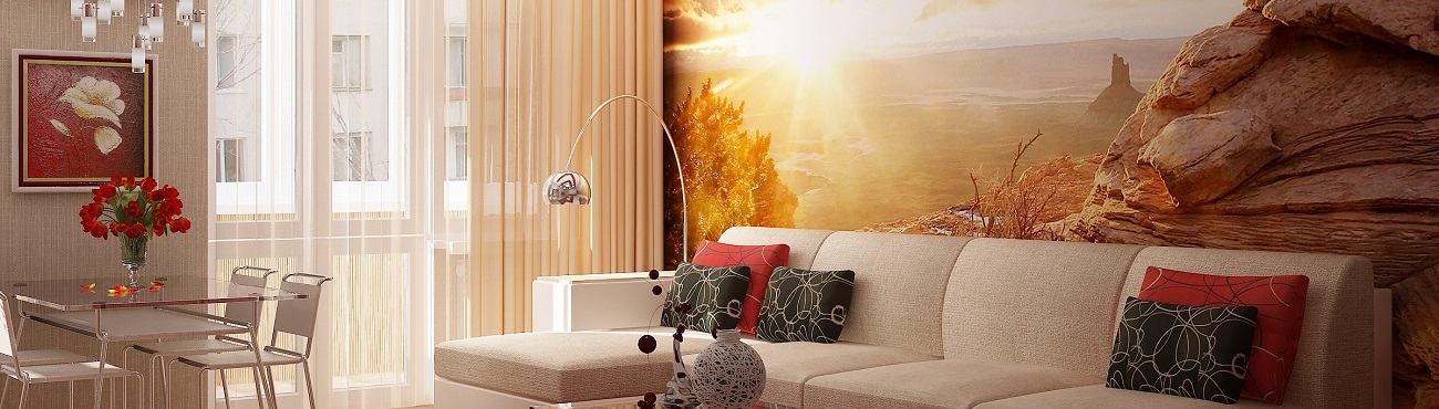 Евроремонт Евроремонт