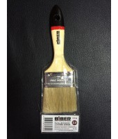 Кисть  Суприм 2,5&quot;=63мм.флейцевая