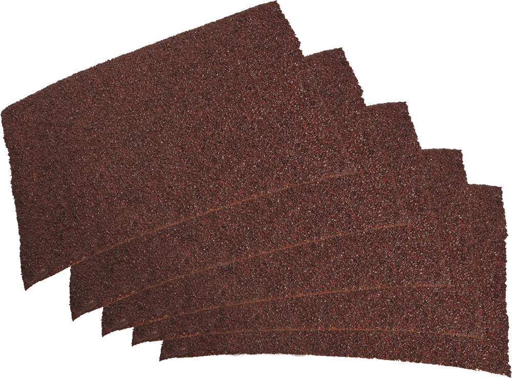 Наждачная бумага Лист (ассортимент) абразив.шлифовальная