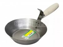 Ковшик штукатурный 0,5л.