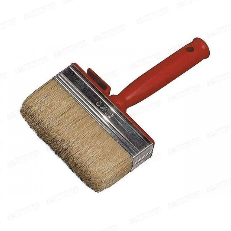 Макловица "мини" (пласт)  30 * 120 мм