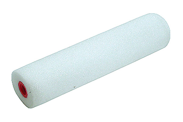 Минивалик ЗЕЛЕНЫЙ 60мм*6мм с бюгелем