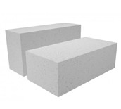 Кладочные материалы