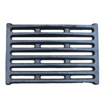 Колосник РД-3 250*180 чугун печной