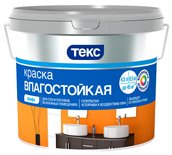 ЛКМ Текс