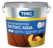 Цветные лаки