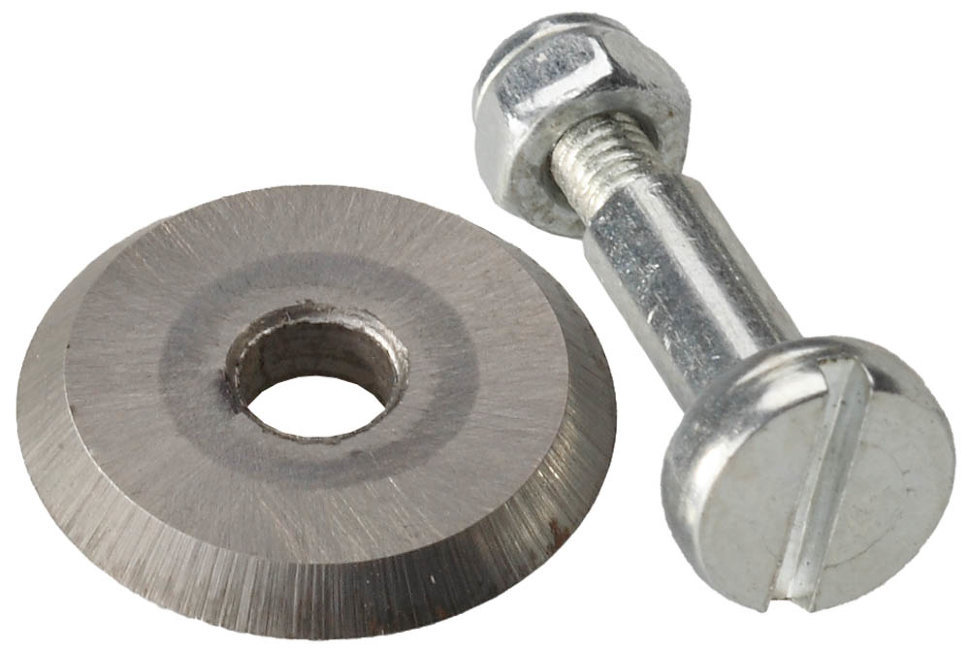 Режущий элементд/плиткореза 16мм.*6мм.