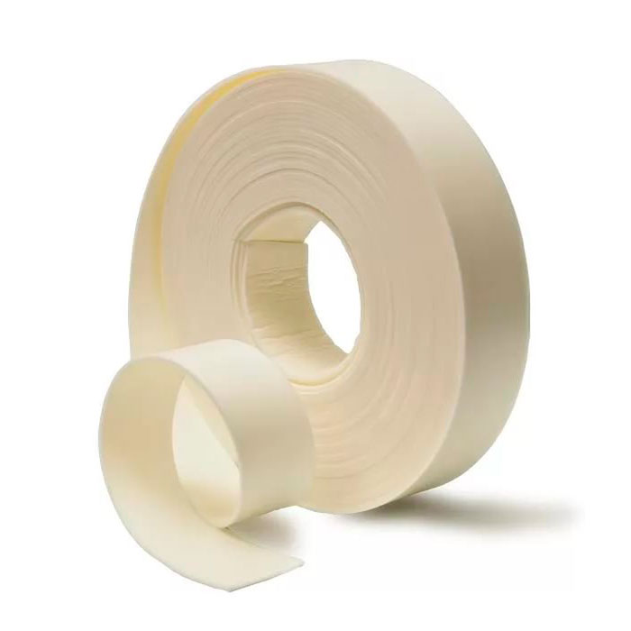 Лента для Профилей 50мм.*30м. Дихтунгсбанд КНАУФ