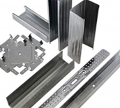 Профиль для гкл