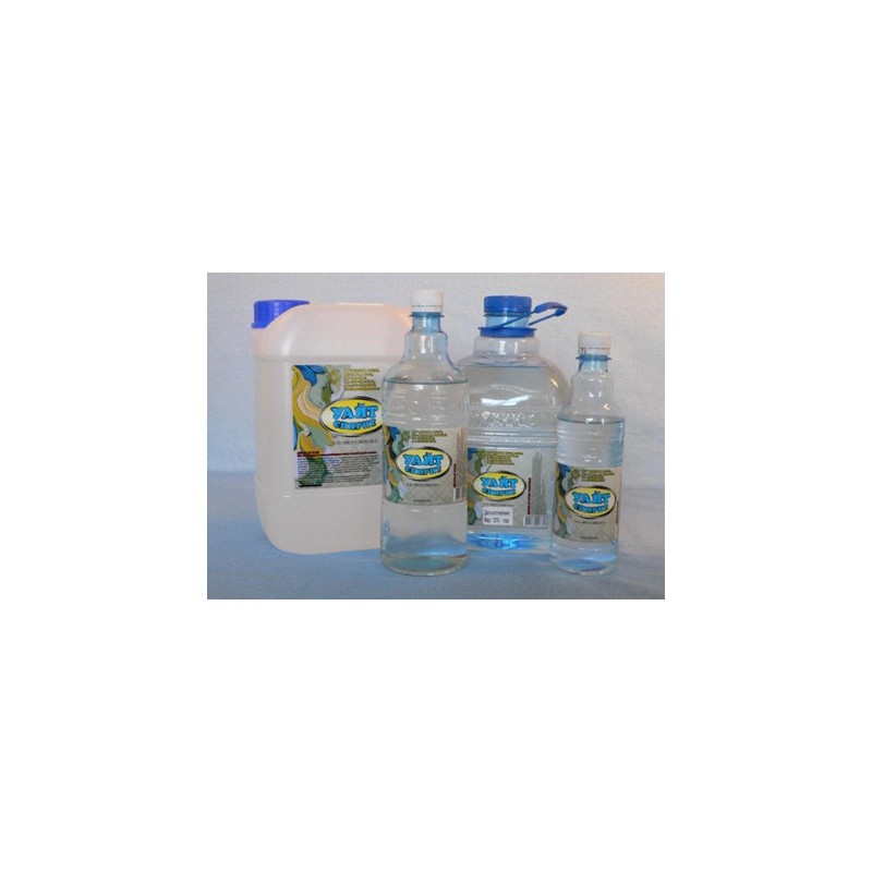 Уайт-спирит 0,5 Можга