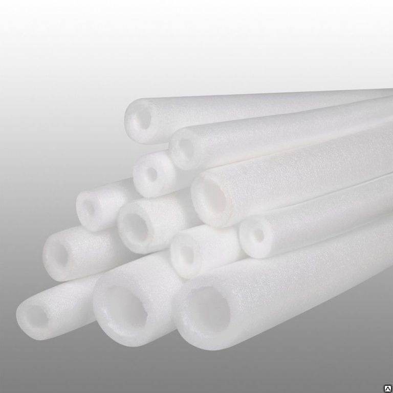 Вилатерм d=50 с отверстием (3 метра жгут.)