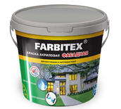 ЛКМ Farbitex