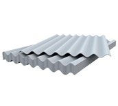 Асбестовые изделия