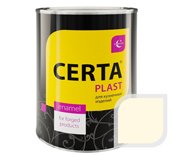 Церта
