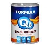 Формула, рошаль