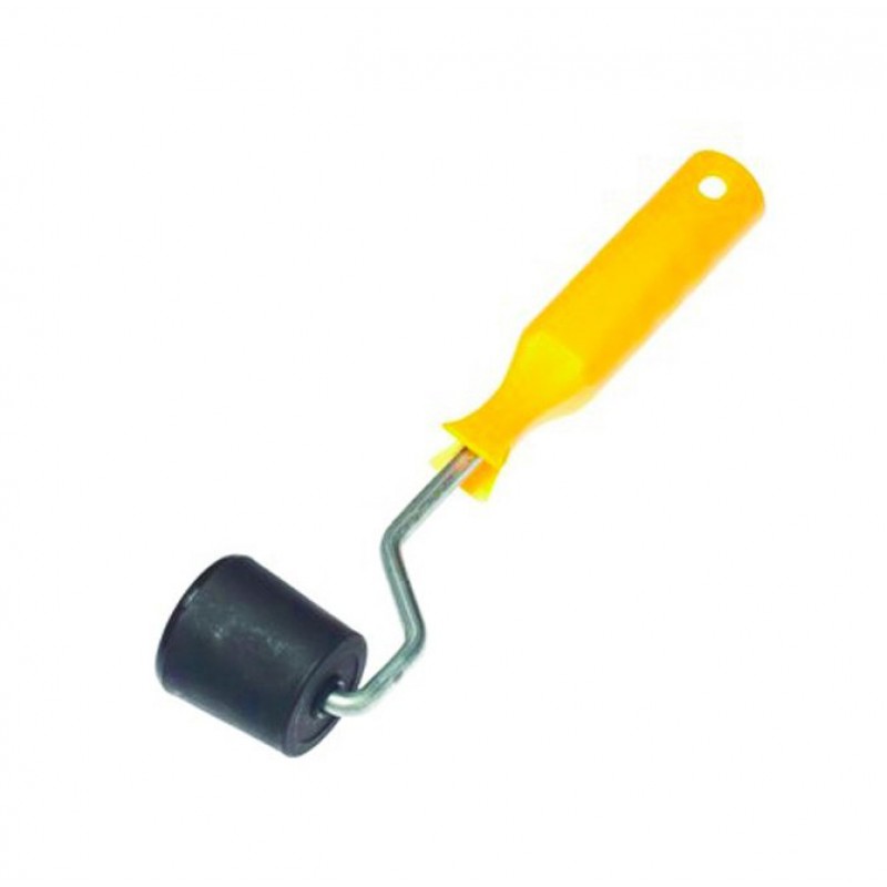 Валик прижимной  "конус"  40 мм