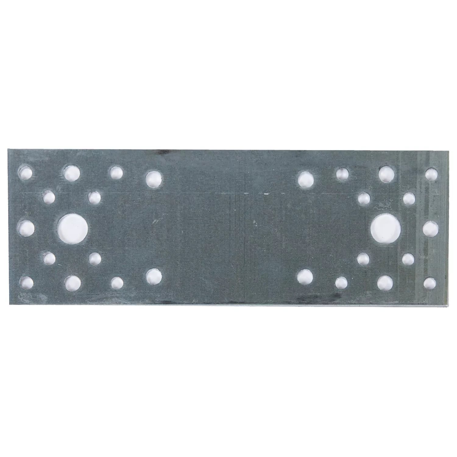 Крепёж Пластина 180(175)*65*2,0мм. крепёжная