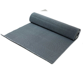 Резина, противоскользящие покрытия