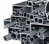 Металлоизделия