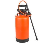 Опрыскиватели