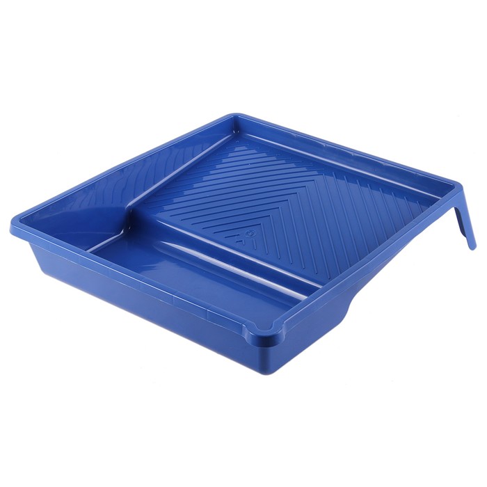 Лоток-ванночка для краски БОЛЬШОЙ 370*340мм.