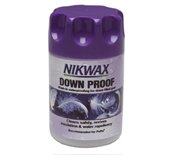 Прочая химия