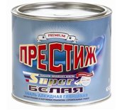 Престиж