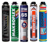 Професиональная