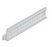 Профиль армстронг