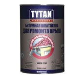 Кровельная