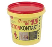 Бетонконтакты