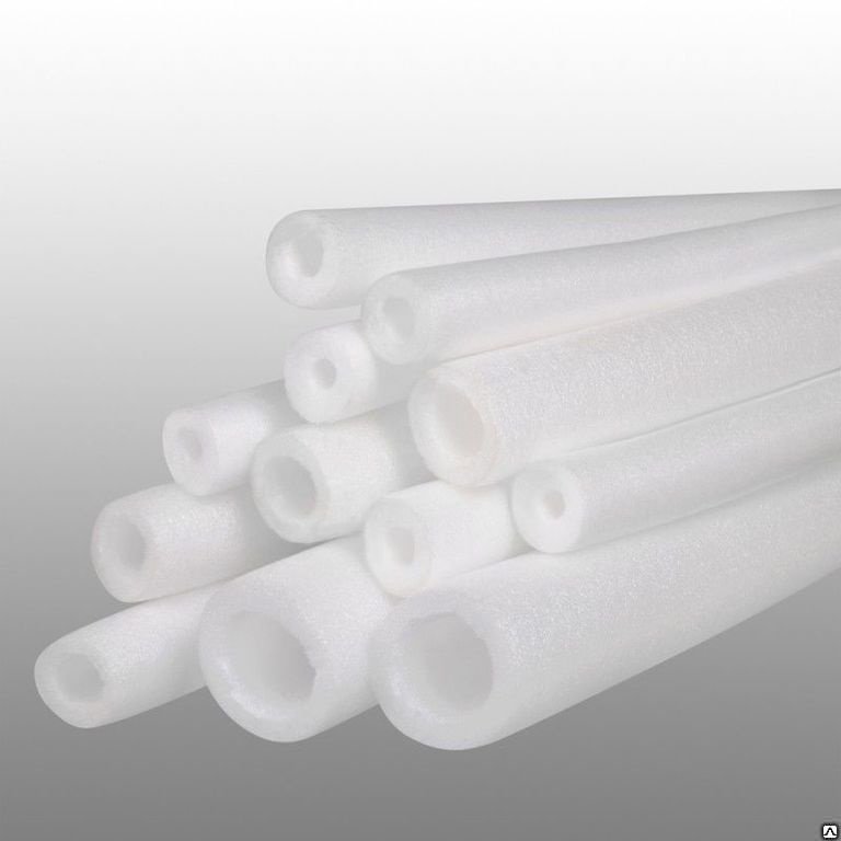 Вилатерм d=50 с отверстием (3 метра жгут.)