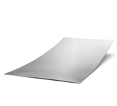 Металлический лист