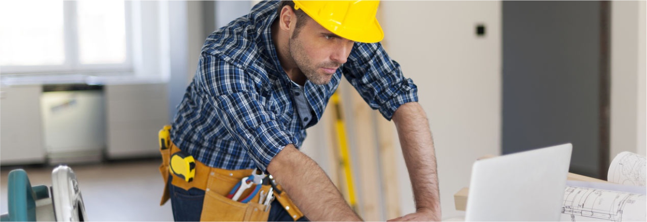 Как выбрать строительную бригаду