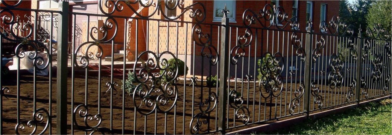 Нормы и правила строительства дома на участке