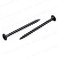 Саморез ШСГД 3,5мм*32мм. ГКЛ*ДЕРЕВО