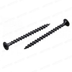 Саморез ШСГД 3,5мм*32мм. ГКЛ*ДЕРЕВО