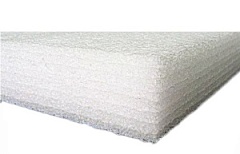 Подложка Маты 30мм. ППИ-П 30*100*200см.