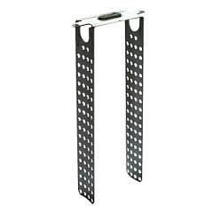 Подвес для ПП 60*27*0,9*200мм.КНАУФ прямой удленненый