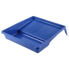 Лоток-ванночка для краски  МАЛЫЙ 150*290мм.