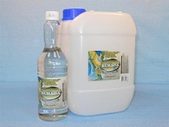 Ксилол 1,0л.Можга