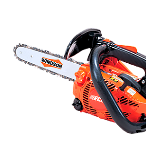 Электро-бензо инструмент