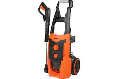 PATRIOT Мойка д/авто GT750.140бар.2100Вт.насос алюминий,шланг-5м.доп.фильтр в комплекте. самовсасыва