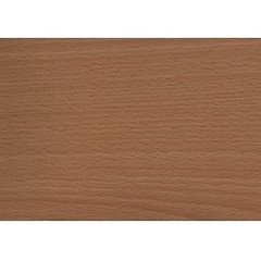 Самоклеющаяся плёнка 9601 дерево (0,45*8м.) 