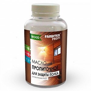 Масло