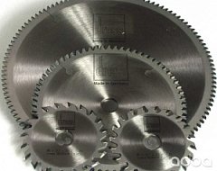 Диск Пильный по дереву 165*20*24 Т(циркулярный)