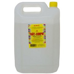 Уайт-спирит  4,5л.