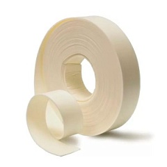 Лента для Профилей 50мм.*30м. Дихтунгсбанд КНАУФ