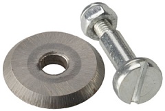 Режущий элементд/плиткореза 16мм.*6мм.