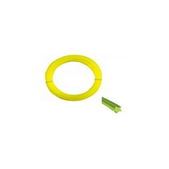 Леска S2412 Звезда 15м.*1,6мм.леска д/триммера